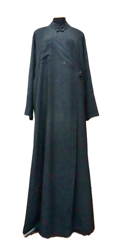 Підрясник греко-католицького священика