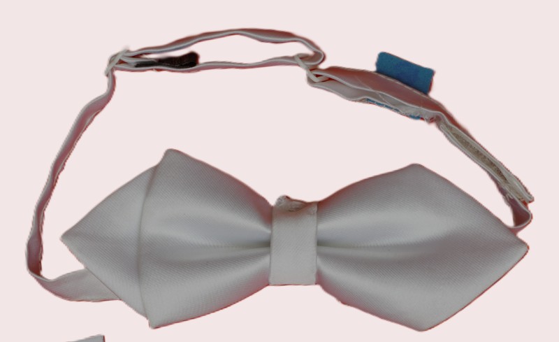 Краватка-метелик