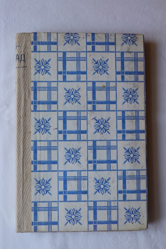 Метричні книги для запису народжених, одружених та померлих на 1895 рік Свято-Успенської церкви та Володимирської Божої Матері церкви міста Єлисаветграда