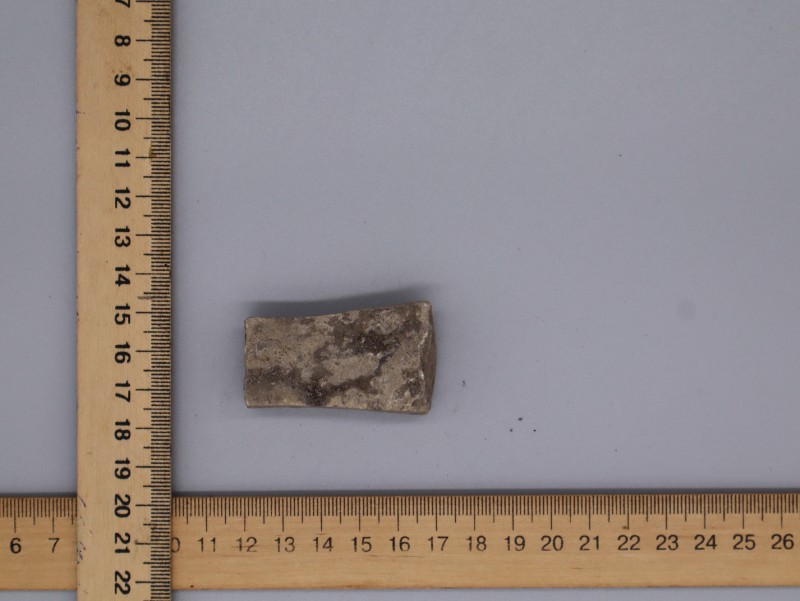 Точильний камінь