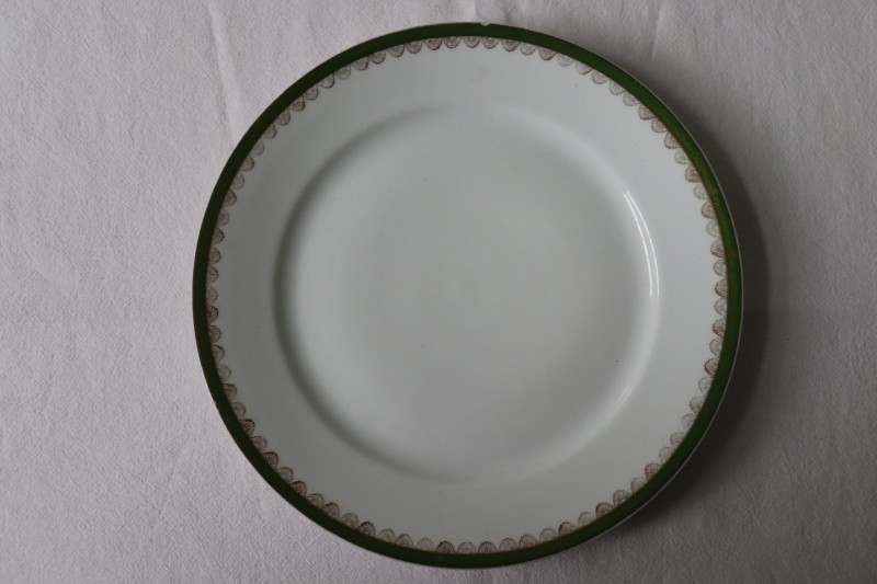 Підтарільник