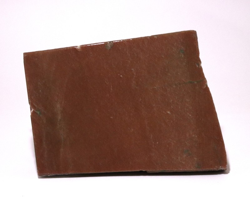 Пісковик кварцовий