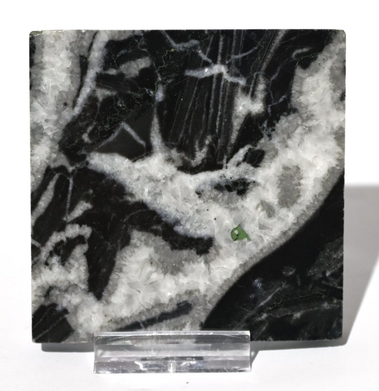 Кольоровий мармур