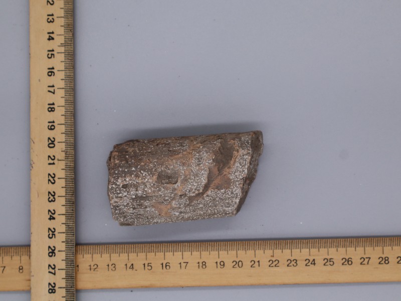 Ручка амфори