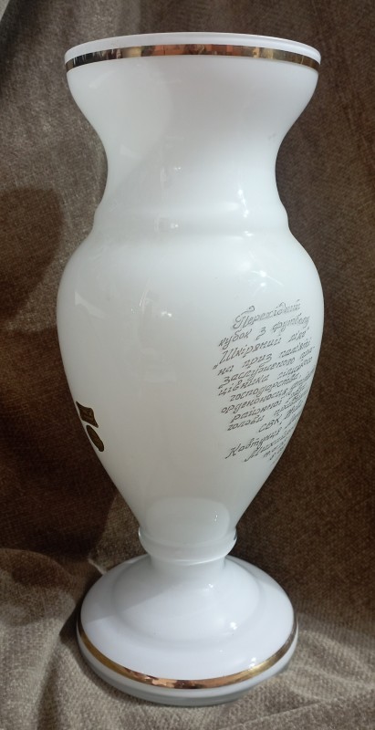 Кубок імені Леоніда Ковтунця