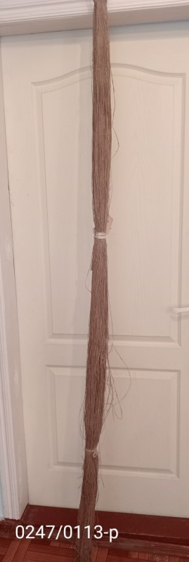 Підставка для ниток