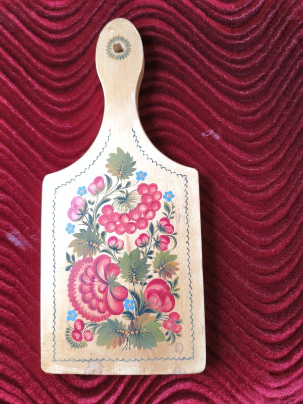 Набір кухонний