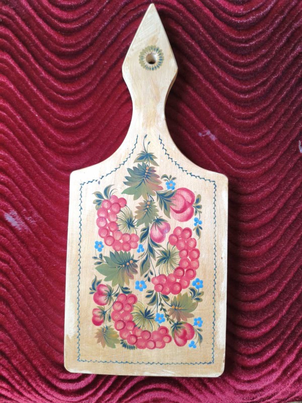 Набір кухонний