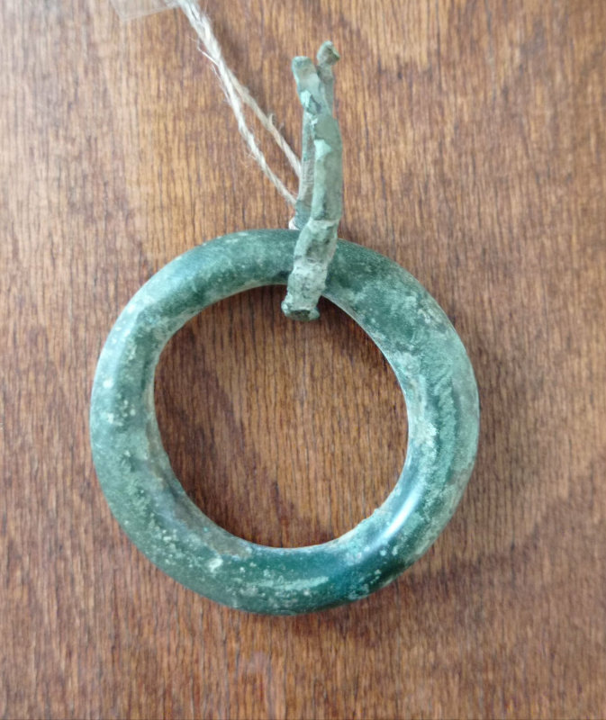 Кінське спорядження ( конина)