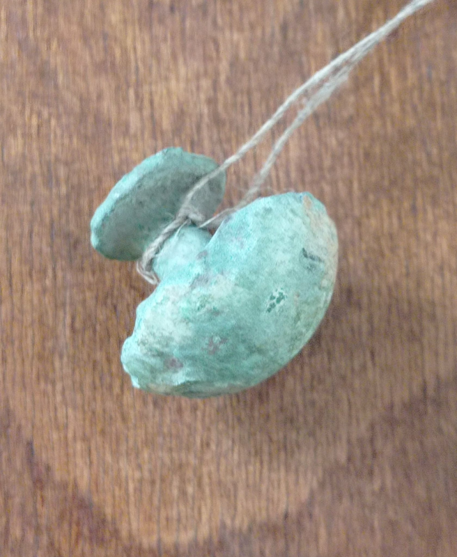 Кінське спорядження ( конина)