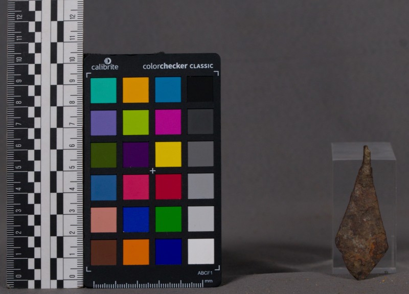 Наконечник стріли -3916