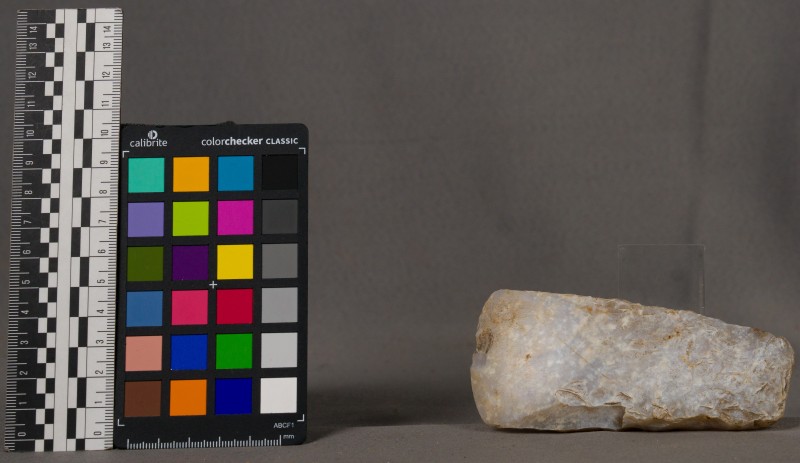 Рубило кремнієве -3887