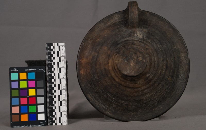 Кришка для горщика -1447