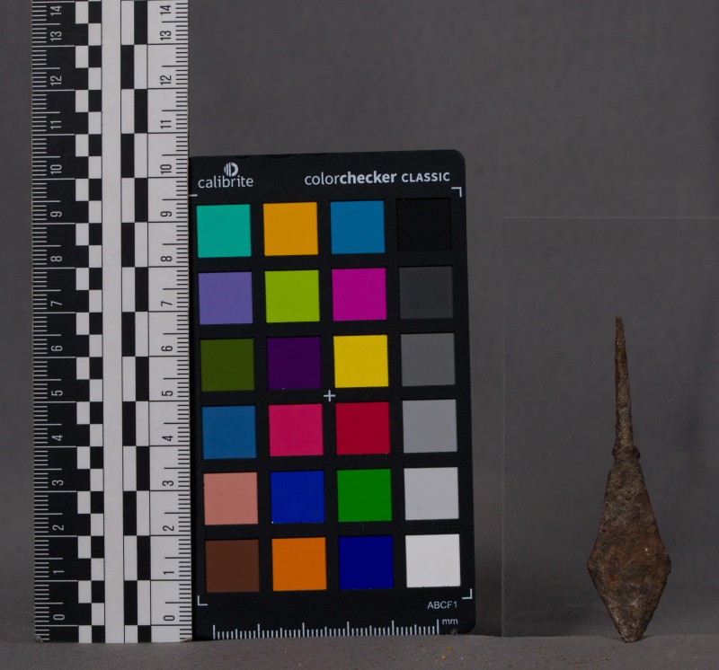 Наконечник стріли -3917