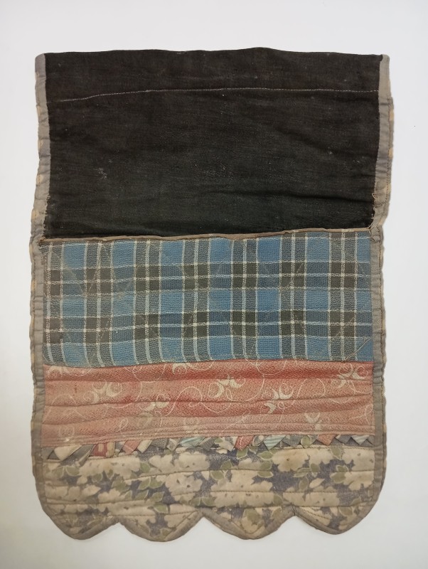 Карман жіночий