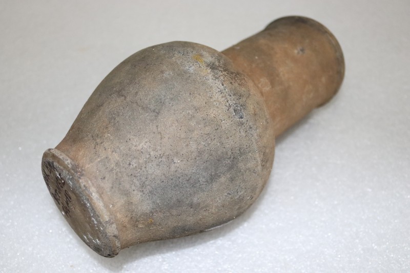 Глечик (великий).