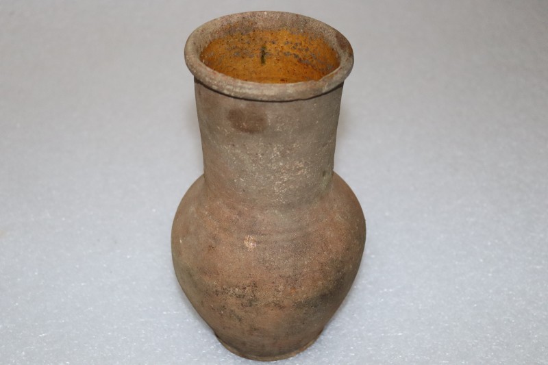 Глечик (маленький).