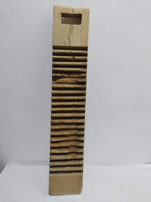 Маглівниця для прання білизни