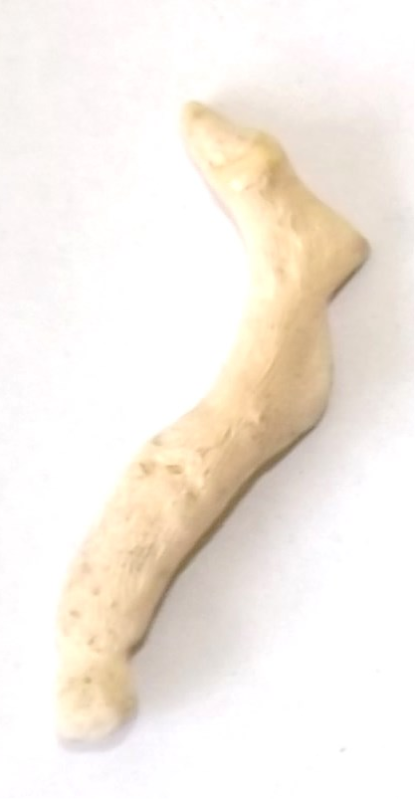 Підвіска коралова