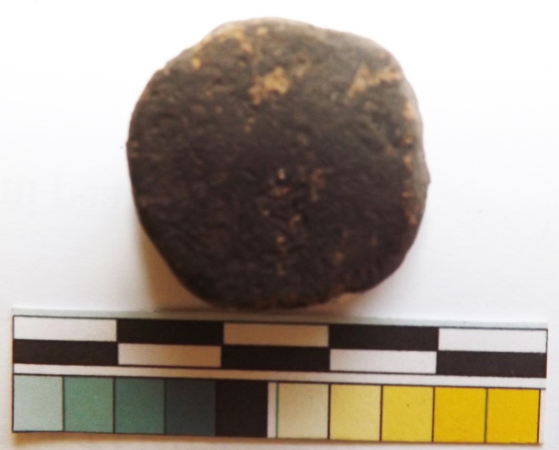 Фішка гральна