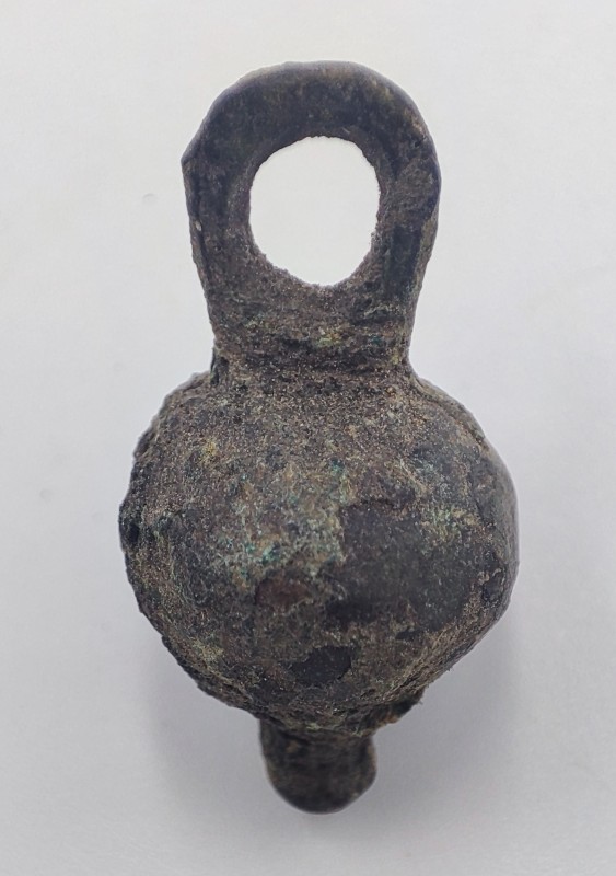 Дробниця часів Київської Русі