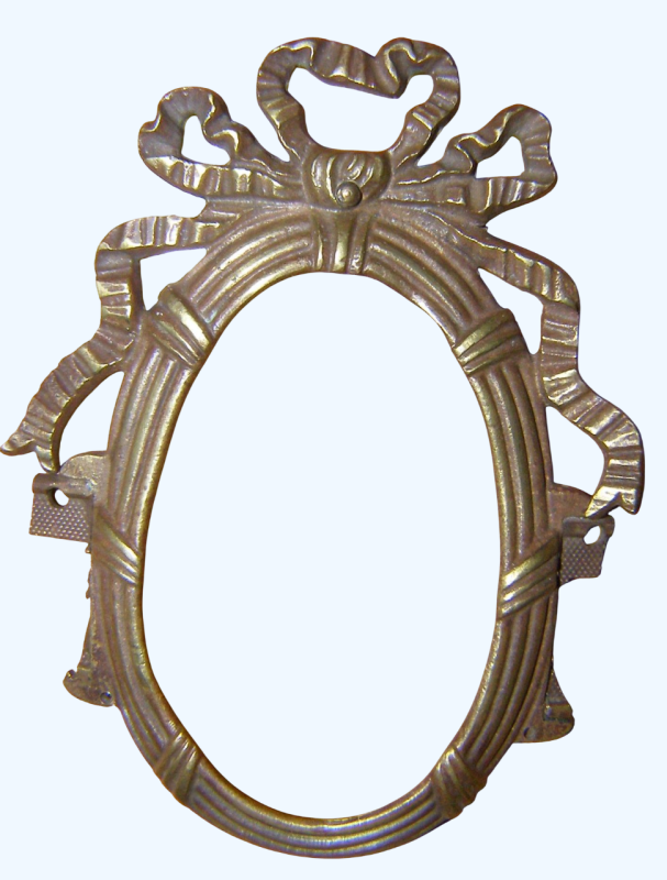 Рамка для фото