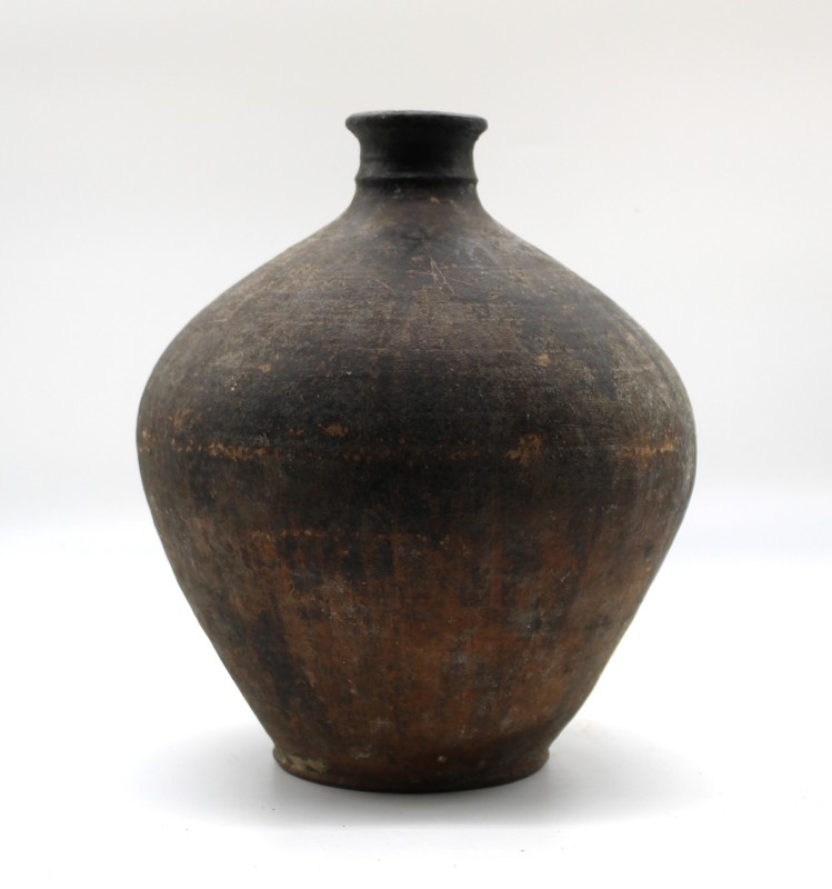 Тиква, ХІХ-перша половина ХХ ст.