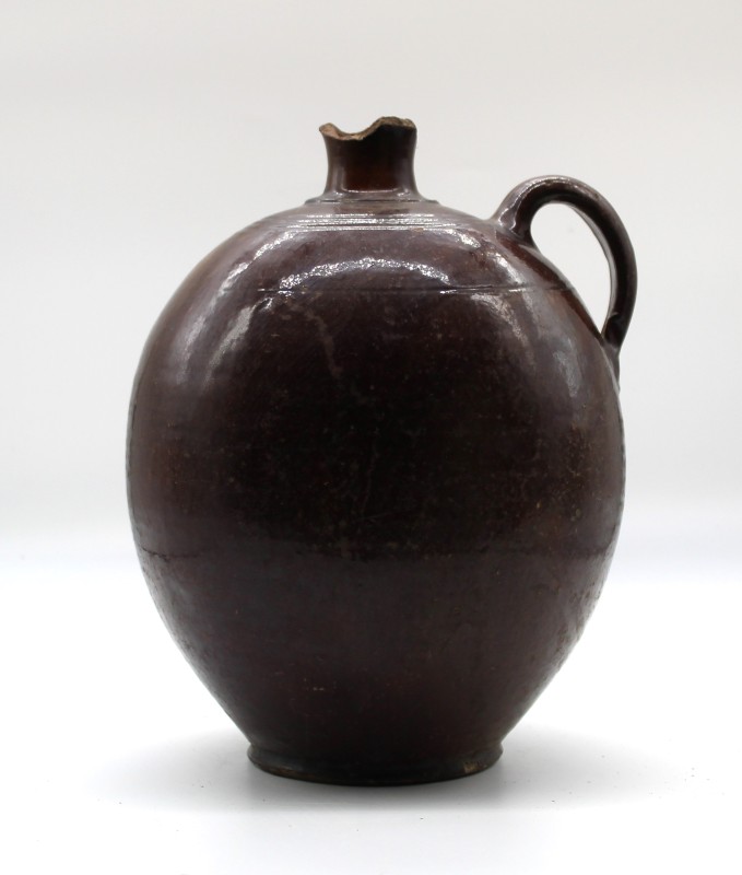 Тиква, перша половина ХХ ст.