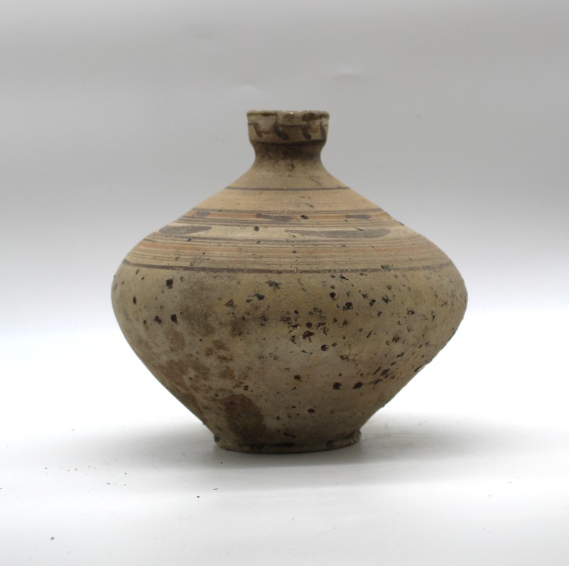 Тиква, ХІХ-перша половина ХХ ст.