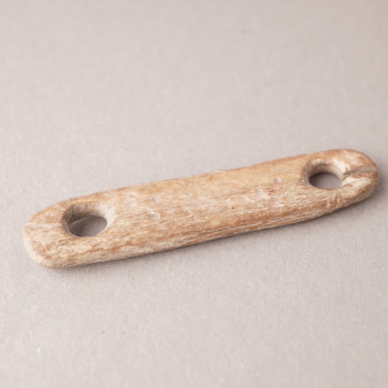 Накладка XII - перша половина XIII ст.