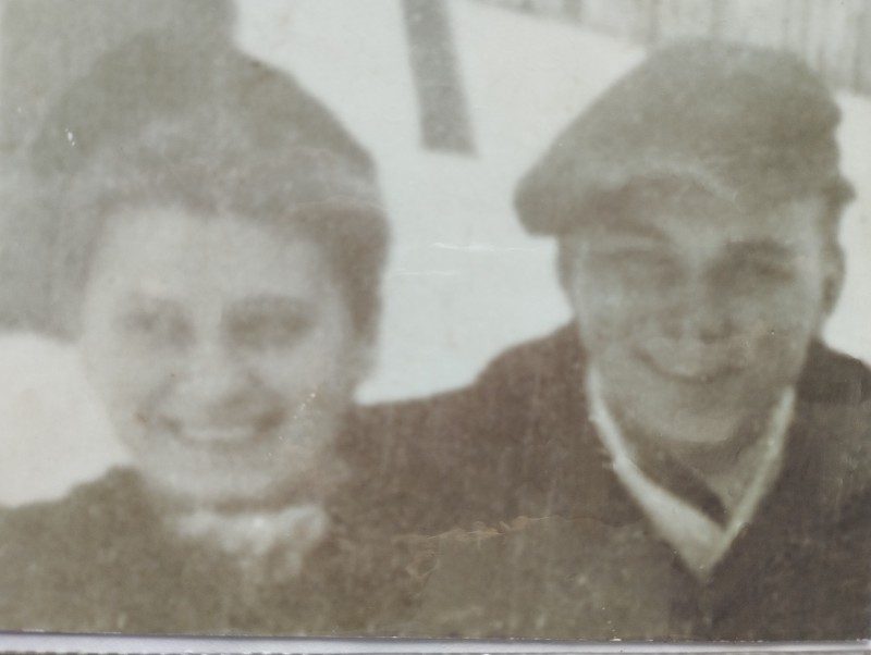 Копія світлини