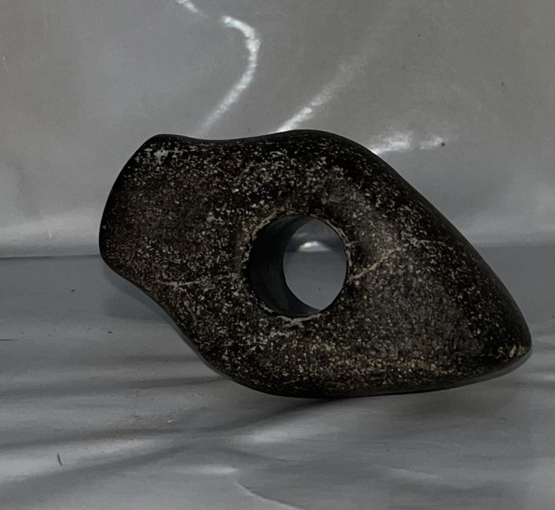 Сокира кам’яна