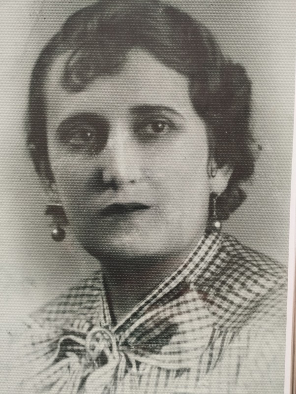 Копія світлини