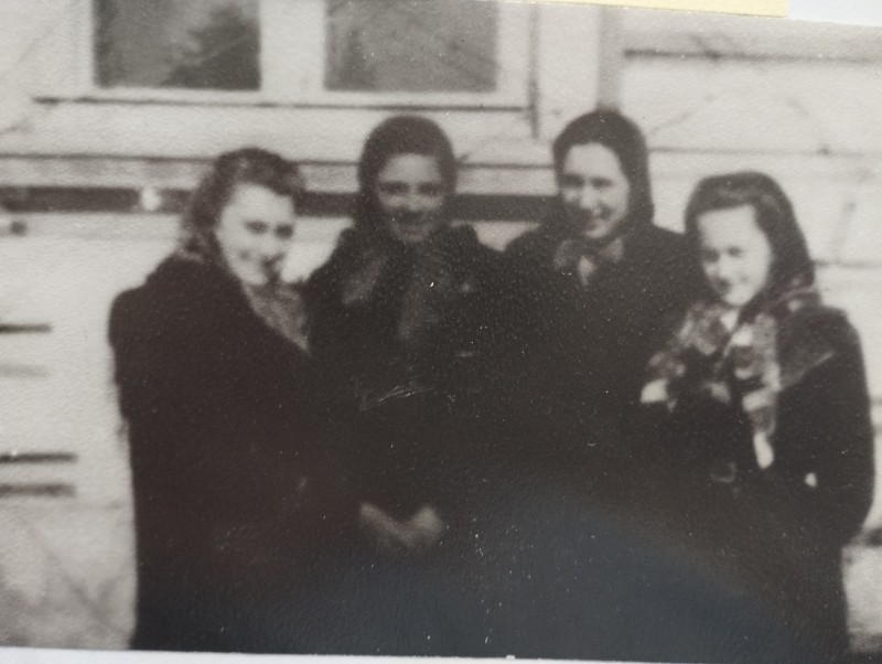 Копія світлини