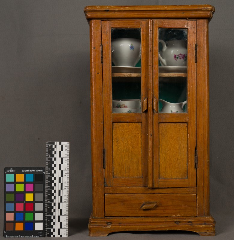 Іграшка "Буфет" -4480