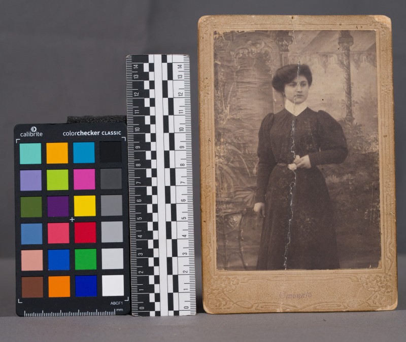 Фотографія - 3250