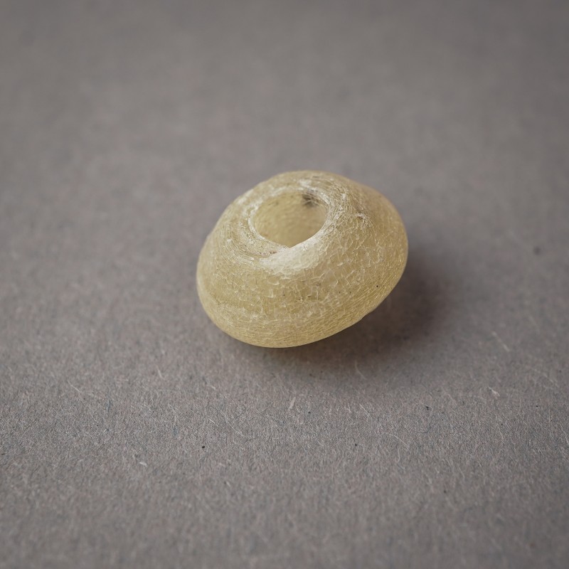 Намистина XII- пер. пол. XIII ст.