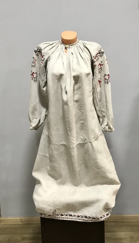 Сорочка жіноча