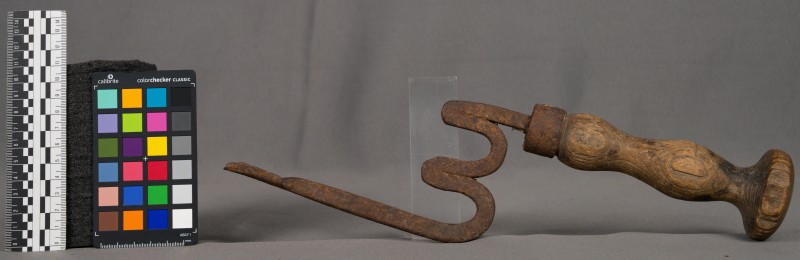 Інструмент столярний - 1454