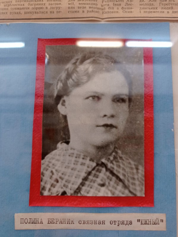 Фото Баранін П..