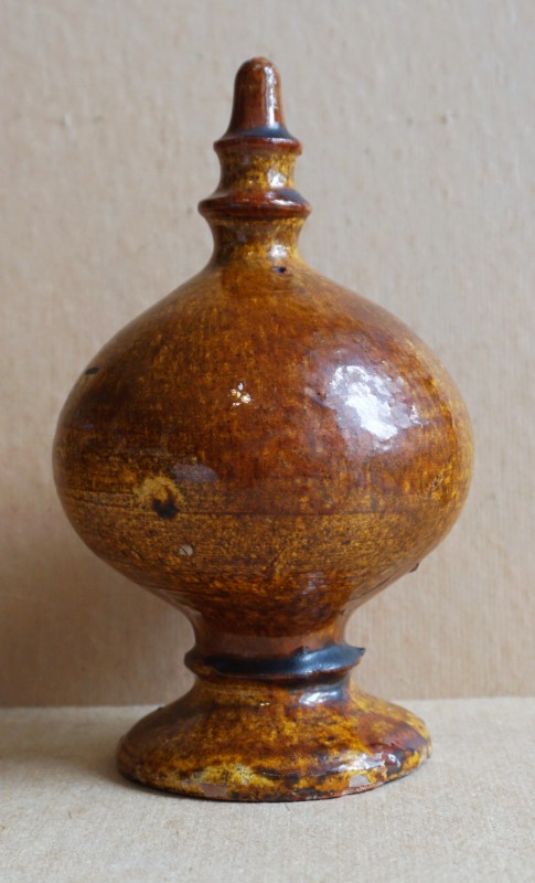 Куля