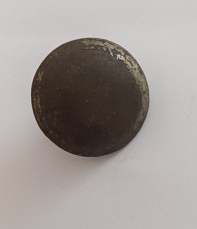 Гудзик солдатський (S.PETERSBURG)