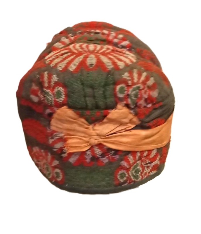 Очіпок