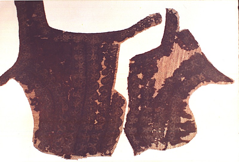 Ліф