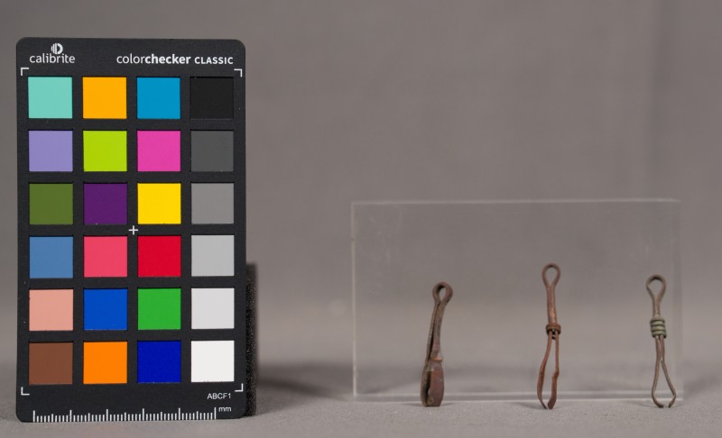 Римські пінцети