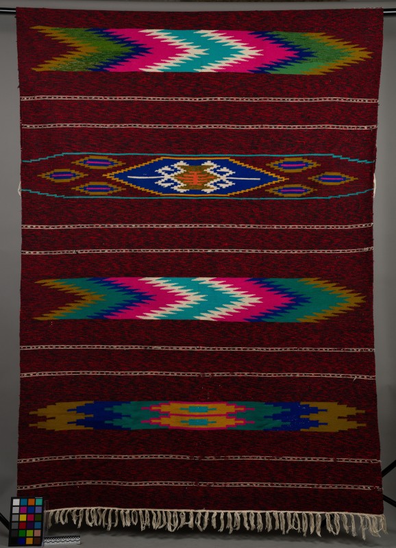 Килим (молдавський)