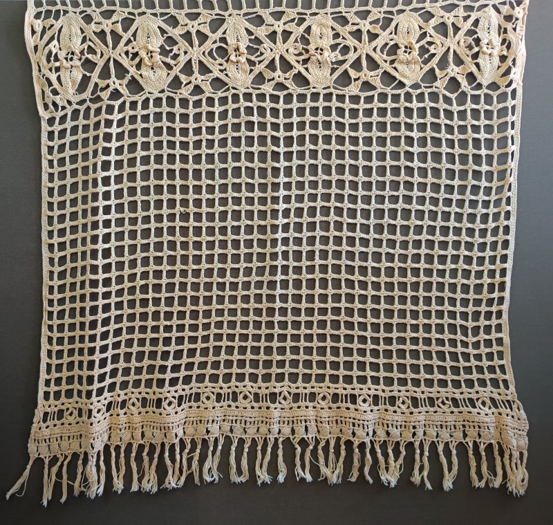 Скатертина