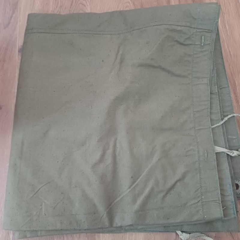 Плащ-накидка