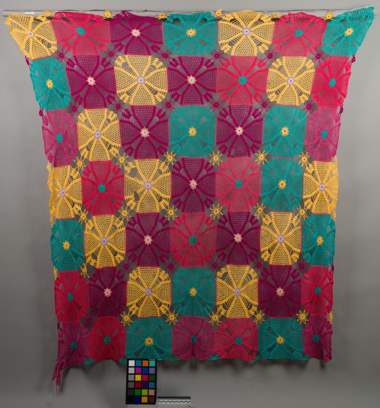 Скатертина декоративна