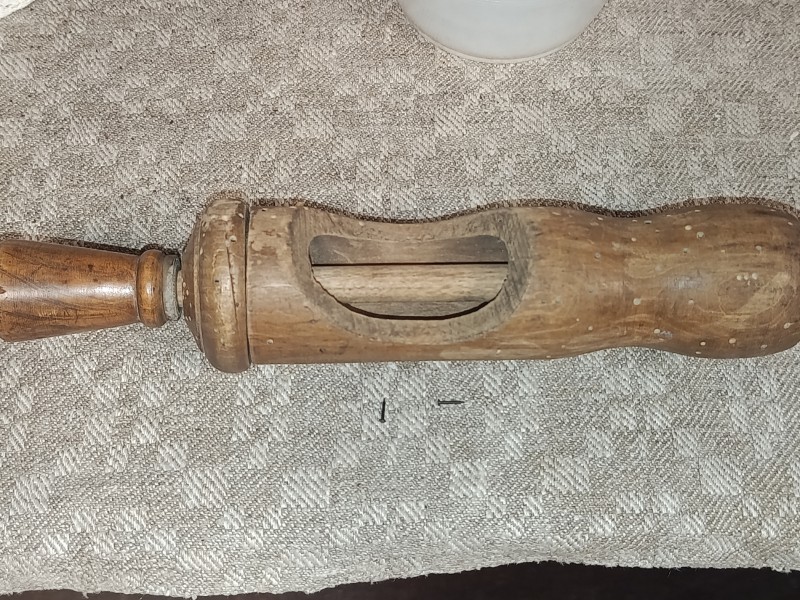 Коркозакривач